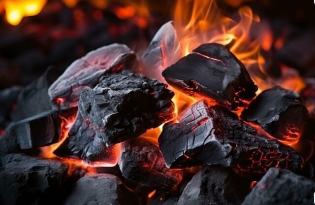 Cómo la naturaleza almacena dióxido de carbono Lecciones desde un volcán en el archipiélago de Svalbard Cómo la naturaleza almacena dióxido de carbono: Lecciones desde un volcán en el archipiélago de Svalbard