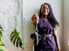 Empoderando la Hermandad: UNO Senior Lidera Championado de Autodefensa y Seguridad Empoderando la Hermandad: UNO Senior Lidera Championado de Autodefensa y Seguridad