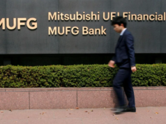 Noticias de Shriram Finance Hoy: Posible Venta de Participación a MUFG Impulsa las Acciones Noticias de Shriram Finance Hoy: Posible Venta de Participación a MUFG Impulsa las Acciones