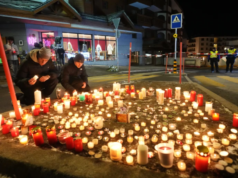 Fatal Bar Fire in Swiss Ski Resort Raises Questions Over Safety and Indoor Pyrotechnics Fatal Bar Fire in Swiss Ski Resort Raises Questions Over Safety and Indoor Pyrotechnics